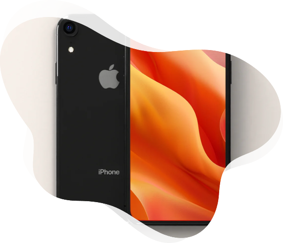 Wholesale electronics